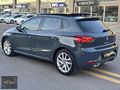 HATASIZ BOYASIZ CAM TAVANLI 32.000 KM.DE