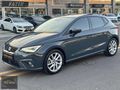 HATASIZ BOYASIZ CAM TAVANLI 32.000 KM.DE
