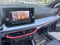 HATASIZ BOYASIZ CAM TAVANLI 32.000 KM.DE