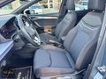 HATASIZ BOYASIZ CAM TAVANLI 32.000 KM.DE