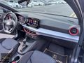 HATASIZ BOYASIZ CAM TAVANLI 32.000 KM.DE