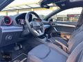 HATASIZ BOYASIZ CAM TAVANLI 32.000 KM.DE