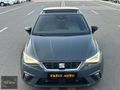 HATASIZ BOYASIZ CAM TAVANLI 32.000 KM.DE