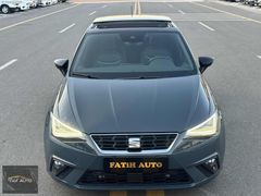 HATASIZ BOYASIZ CAM TAVANLI 32.000 KM.DE
