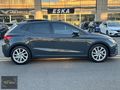HATASIZ BOYASIZ CAM TAVANLI 32.000 KM.DE