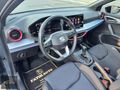 HATASIZ BOYASIZ CAM TAVANLI 32.000 KM.DE