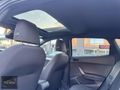 HATASIZ BOYASIZ CAM TAVANLI 32.000 KM.DE