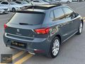 HATASIZ BOYASIZ CAM TAVANLI 32.000 KM.DE