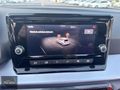 HATASIZ BOYASIZ CAM TAVANLI 32.000 KM.DE