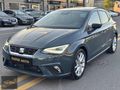 HATASIZ BOYASIZ CAM TAVANLI 32.000 KM.DE