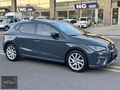 HATASIZ BOYASIZ CAM TAVANLI 32.000 KM.DE