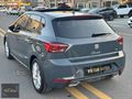 HATASIZ BOYASIZ CAM TAVANLI 32.000 KM.DE