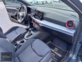 HATASIZ BOYASIZ CAM TAVANLI 32.000 KM.DE