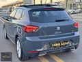HATASIZ BOYASIZ CAM TAVANLI 32.000 KM.DE