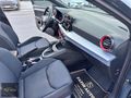 HATASIZ BOYASIZ CAM TAVANLI 32.000 KM.DE