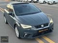 HATASIZ BOYASIZ CAM TAVANLI 32.000 KM.DE