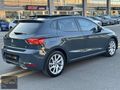 HATASIZ BOYASIZ CAM TAVANLI 32.000 KM.DE