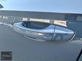 HATASIZ BOYASIZ CAM TAVANLI 32.000 KM.DE