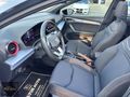 HATASIZ BOYASIZ CAM TAVANLI 32.000 KM.DE