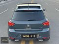 HATASIZ BOYASIZ CAM TAVANLI 32.000 KM.DE
