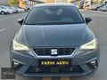 HATASIZ BOYASIZ CAM TAVANLI 32.000 KM.DE