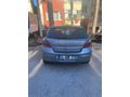 Sahibinden Opel Astra 1.3 CDTI Essentia 2006 Model ACİL