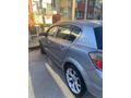 Sahibinden Opel Astra 1.3 CDTI Essentia 2006 Model ACİL