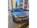 Sahibinden Opel Astra 1.3 CDTI Essentia 2006 Model ACİL