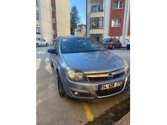 Sahibinden Opel Astra 1.3 CDTI Essentia 2006 Model ACİL