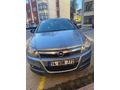 Sahibinden Opel Astra 1.3 CDTI Essentia 2006 Model ACİL