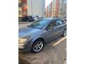Sahibinden Opel Astra 1.3 CDTI Essentia 2006 Model ACİL