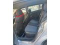 Sahibinden Opel Astra 1.3 CDTI Essentia 2006 Model ACİL