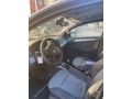 Sahibinden Opel Astra 1.3 CDTI Essentia 2006 Model ACİL