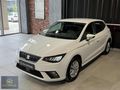 BCO MOTORS | SEAT IBIZA 1.0 EcoTSI DSG STYLE - HATASIZ