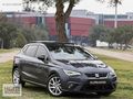 2024 BOYASIZ SEAT IBİZA FR DSG + CAM TAVAN + %0.99 KREDİ