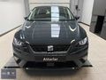ATTARLAR OTOMOTİV'DEN HATASIZ STYLE ECO TSI DSG 7.000 KM