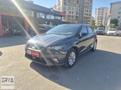 *SEAT ERYA* YETKİLİ BAYİ'DEN IBIZA 1.0 ECOTSI STYLE DSG