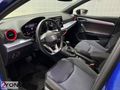 FİAT YÖN'DEN IBİZA 1.0 ECOTSI FR DSG 17'BİNDE ORİJİNAL
