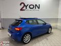 FİAT YÖN'DEN IBİZA 1.0 ECOTSI FR DSG 17'BİNDE ORİJİNAL