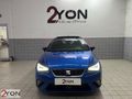 FİAT YÖN'DEN IBİZA 1.0 ECOTSI FR DSG 17'BİNDE ORİJİNAL
