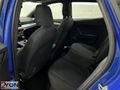FİAT YÖN'DEN IBİZA 1.0 ECOTSI FR DSG 17'BİNDE ORİJİNAL