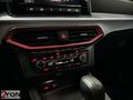 FİAT YÖN'DEN IBİZA 1.0 ECOTSI FR DSG 17'BİNDE ORİJİNAL