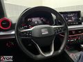 FİAT YÖN'DEN IBİZA 1.0 ECOTSI FR DSG 17'BİNDE ORİJİNAL