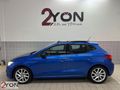 FİAT YÖN'DEN IBİZA 1.0 ECOTSI FR DSG 17'BİNDE ORİJİNAL