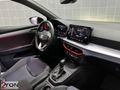 FİAT YÖN'DEN IBİZA 1.0 ECOTSI FR DSG 17'BİNDE ORİJİNAL