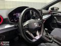 FİAT YÖN'DEN IBİZA 1.0 ECOTSI FR DSG 17'BİNDE ORİJİNAL