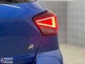 FİAT YÖN'DEN IBİZA 1.0 ECOTSI FR DSG 17'BİNDE ORİJİNAL