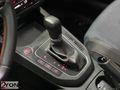 FİAT YÖN'DEN IBİZA 1.0 ECOTSI FR DSG 17'BİNDE ORİJİNAL