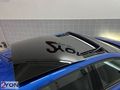 FİAT YÖN'DEN IBİZA 1.0 ECOTSI FR DSG 17'BİNDE ORİJİNAL