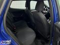 FİAT YÖN'DEN IBİZA 1.0 ECOTSI FR DSG 17'BİNDE ORİJİNAL